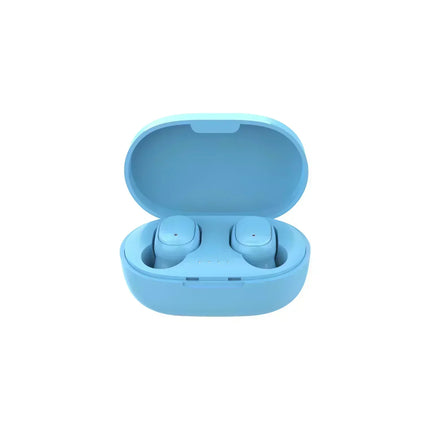 TWS Bluetooth Earphones Wireless Bluetooth Headset Noise Cancelling Headsets With Microphone A6S Headphones for SmartPhone