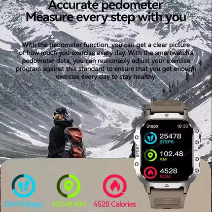 Simple. Smart. Modern. Technology made for everyday living.