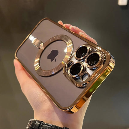 Premium Phone Case