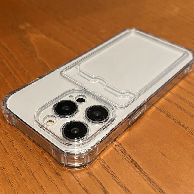 Premium Phone Case