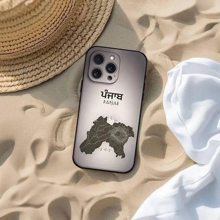 Premium Phone Case