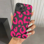 5 / For iPhone 17Pro Max