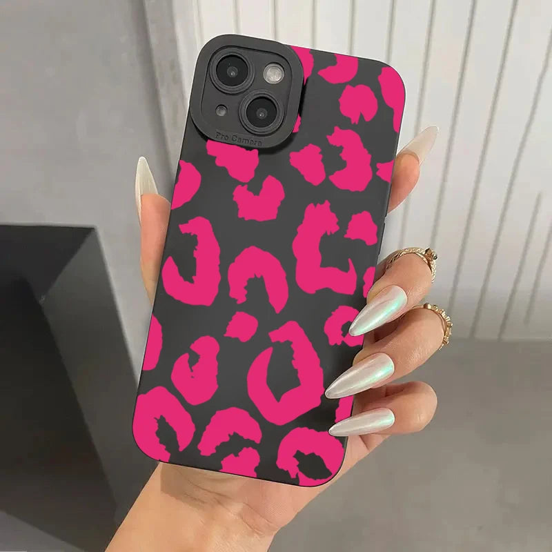 Premium Phone Case