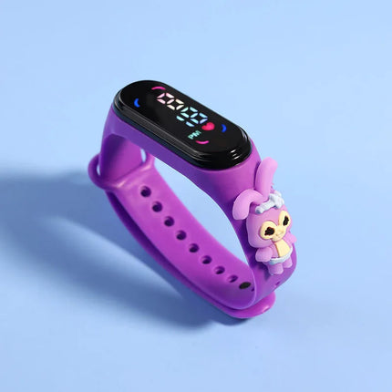 Simple. Smart. Modern. Technology made for everyday living.