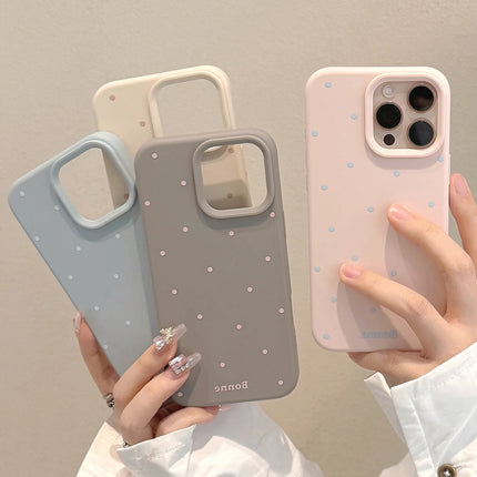 Premium Phone Case