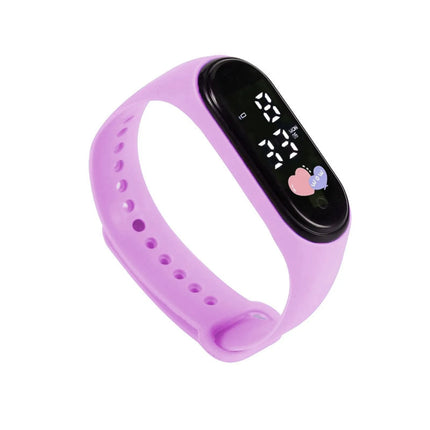 Simple. Smart. Modern. Technology made for everyday living.