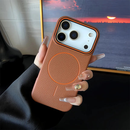 Premium Phone Case