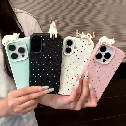Premium Phone Case