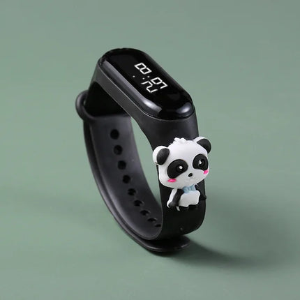 Simple. Smart. Modern. Technology made for everyday living.
