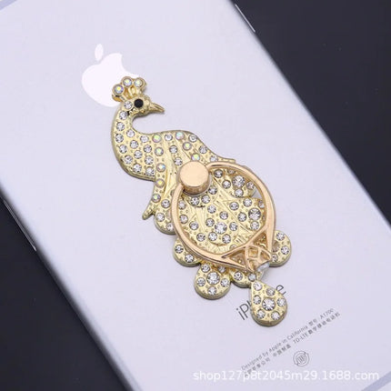 Premium Phone Case