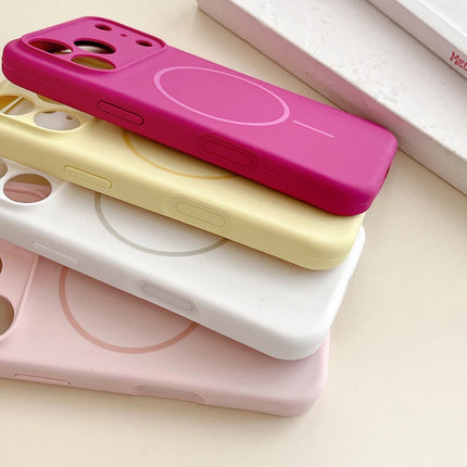 Premium Phone Case