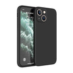 Black / iPhone 13 Pro