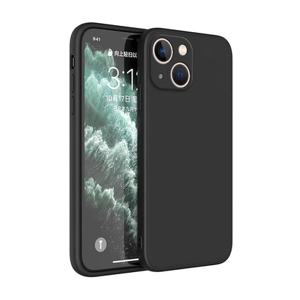 Premium Phone Case