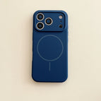 Dark Blue / iPhone17 Pro