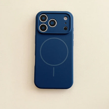 Premium Phone Case