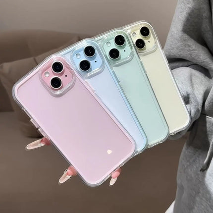 Premium Phone Case