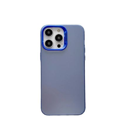 Premium Phone Case