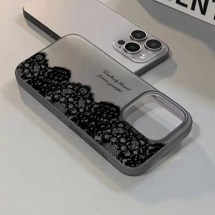 Premium Phone Case