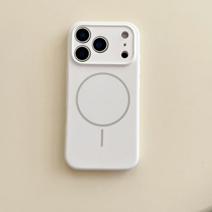 Premium Phone Case