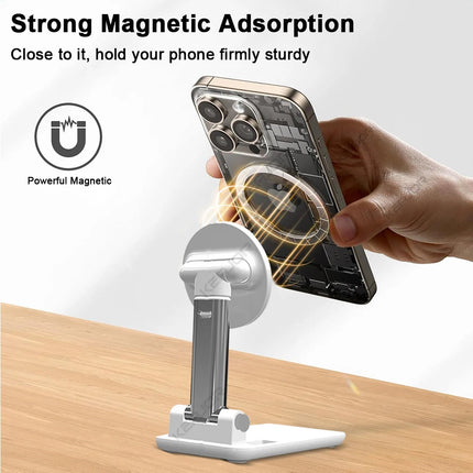 Premium Phone Case