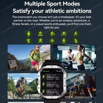 Simple. Smart. Modern. Technology made for everyday living.