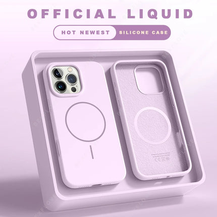 Premium Phone Case