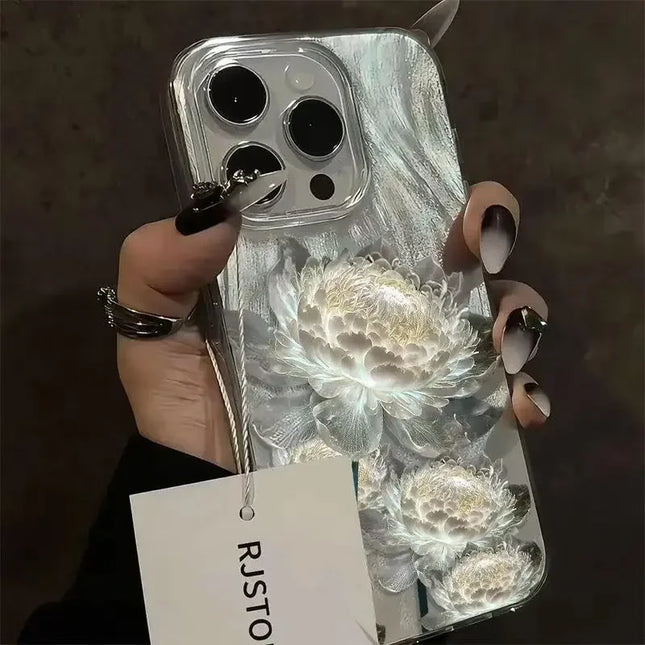 Premium Phone Case