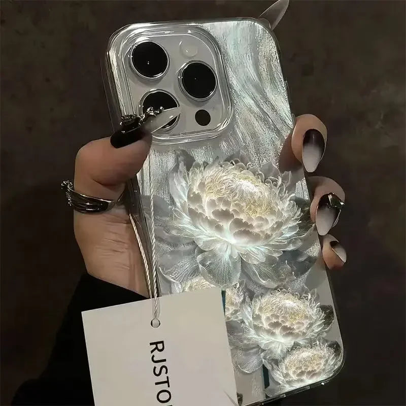 Premium Phone Case