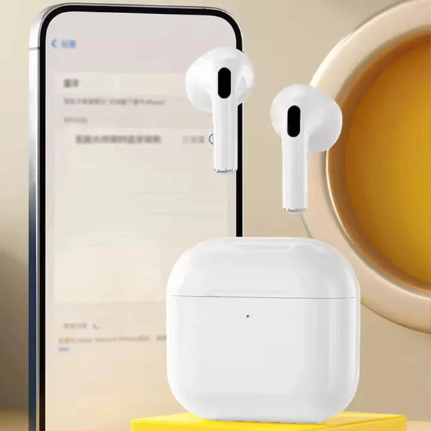 <a href="https://tavusstore.com/collections/headphones" title="https://tavusstore.com/collections/headphones">EARBUDS & AUDIO</a>