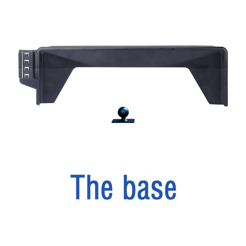 Noise Cancelling Earbuds