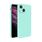 Cyan / iPhone 13 Pro