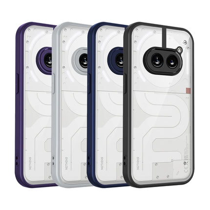 Premium Phone Case
