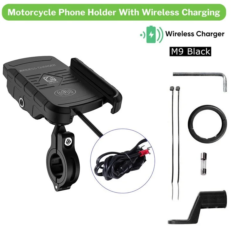 Noise Cancelling Earbuds