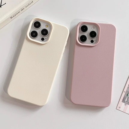 Premium Phone Case