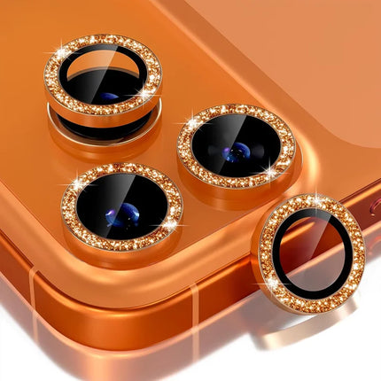 Premium Phone Case