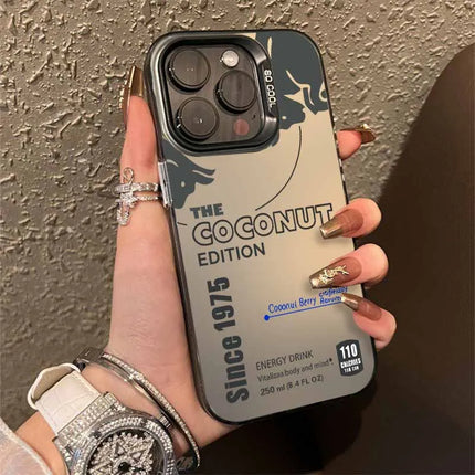 Premium Phone Case