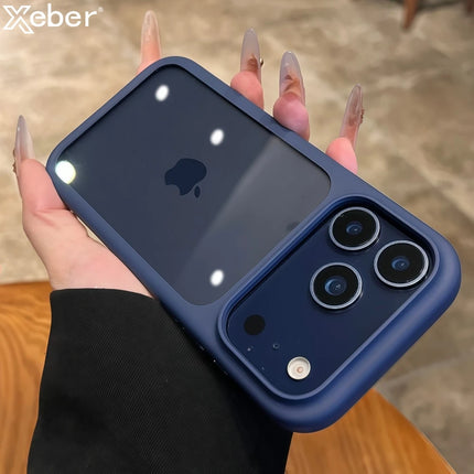 Premium Phone Case