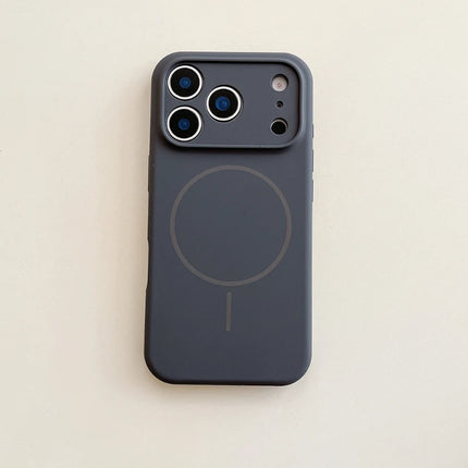 Premium Phone Case