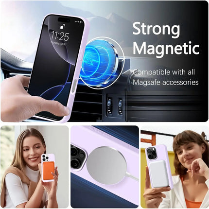 Premium Phone Case