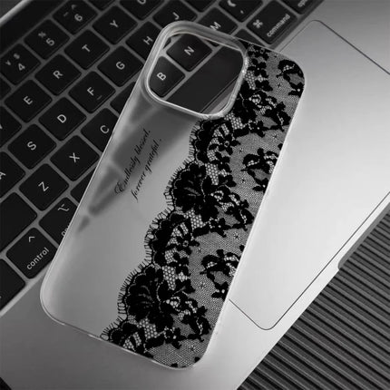 Premium Phone Case