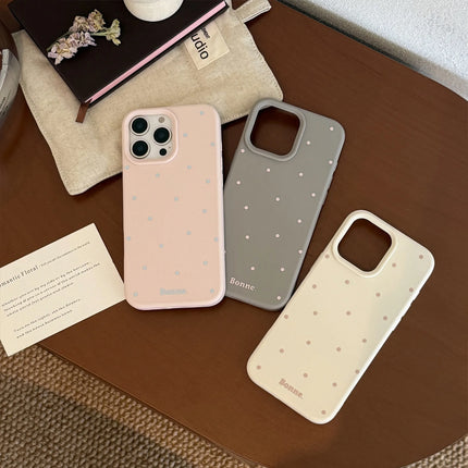 Premium Phone Case