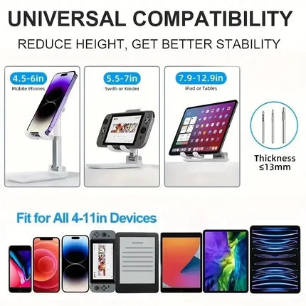 Premium Phone Case