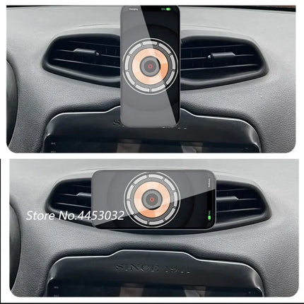 Noise Cancelling Earbuds