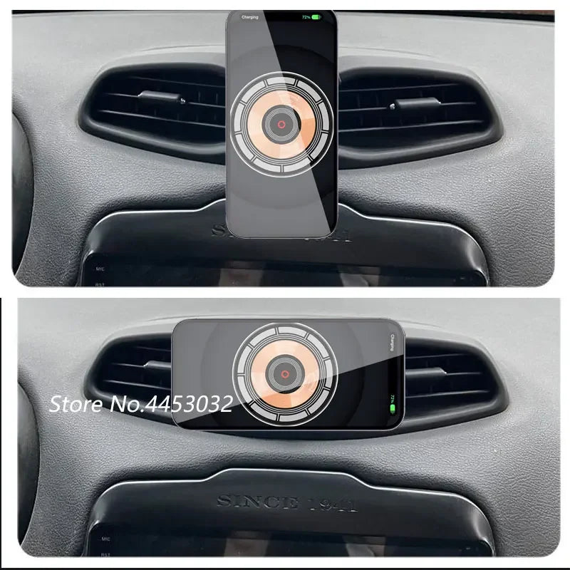 Noise Cancelling Earbuds