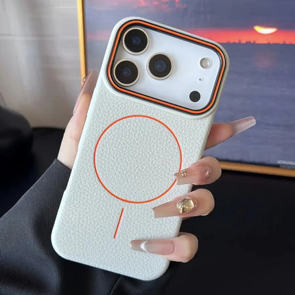 Premium Phone Case