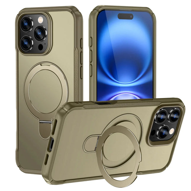 Premium Phone Case