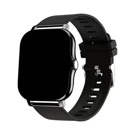 Simple. Smart. Modern. Technology made for everyday living.