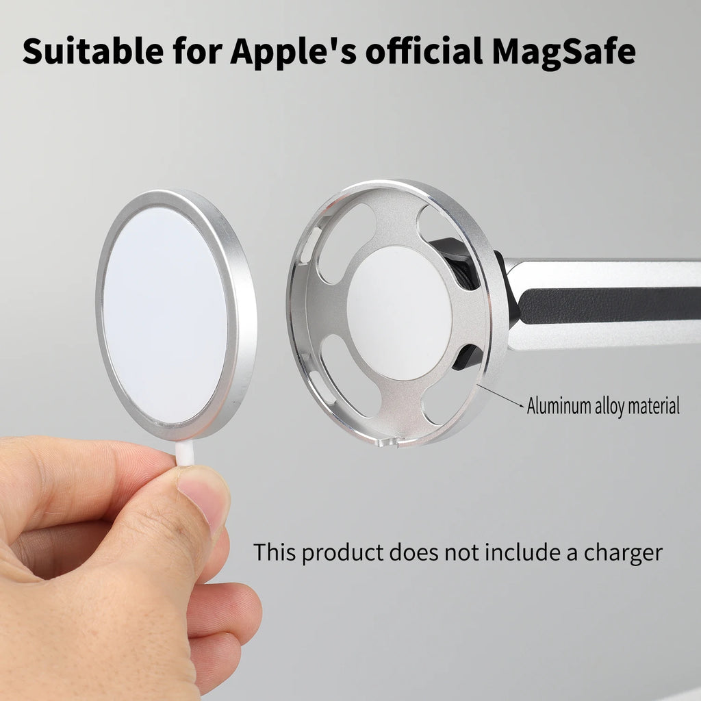 Noise Cancelling Earbuds