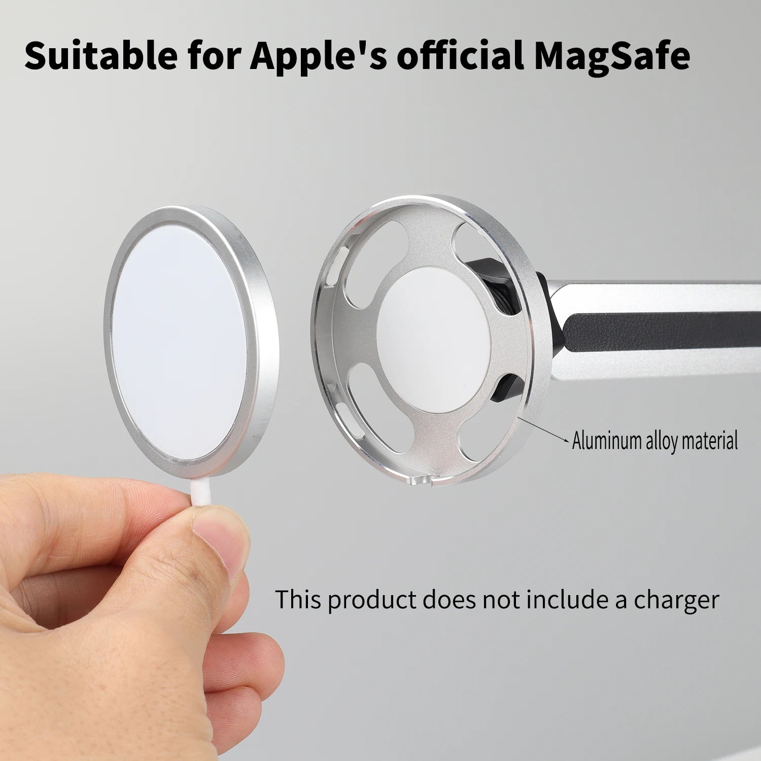 Noise Cancelling Earbuds