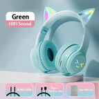 BT035C-Green